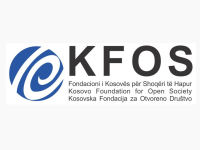 Kfos