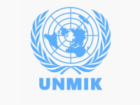 Unmik