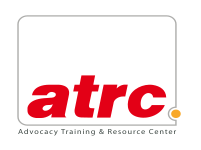 ATRC