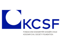 KCSF