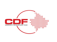 CDF