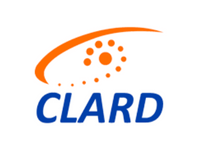 Clard