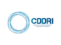 CDDRI