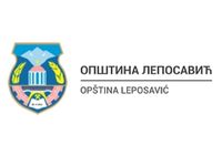 Opstina Leposavic