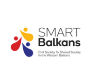 Smart Balkans