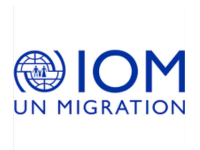 IOM