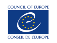 Council Of Europe