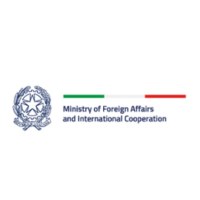 the Ministry of Foreign Affairs and International Cooperation of the Italian Republic