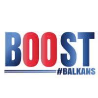 Boost Balkan
