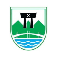 Opstina Severna Mitrovica