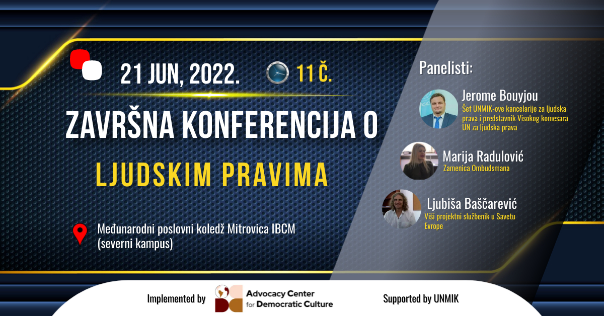 zavrsna-konferencija-o-ludskim-pravima-21-jun-2022-1100-na-ibcm-u