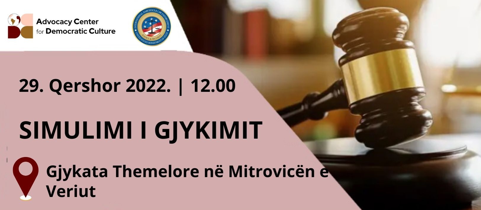 ftese-simulimi-i-gjykimit-moot-court-trial-29-qershor-2022-1200-1400