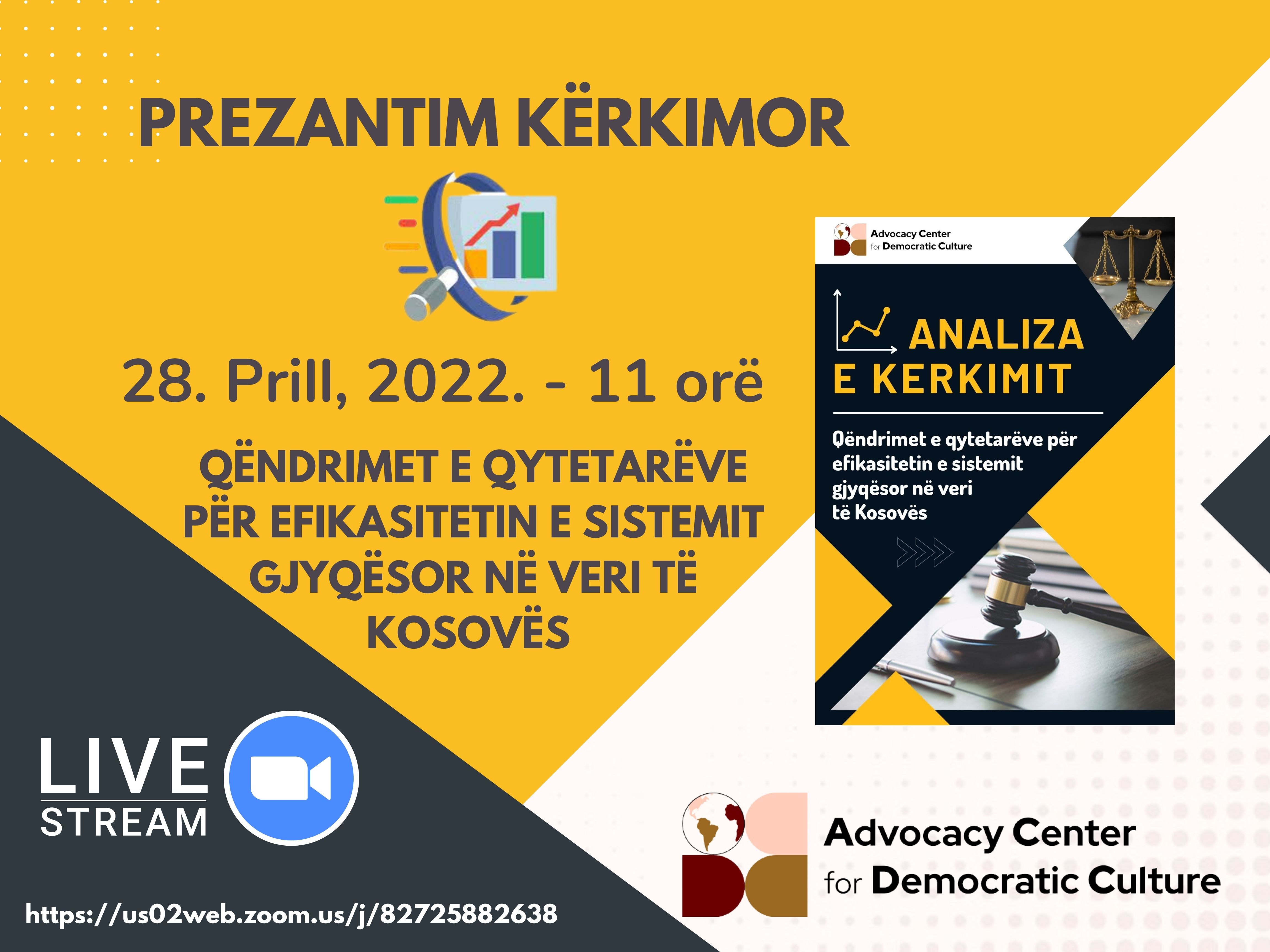 diskutim-publik-prezantimi-i-hulumtimit-per-gjyqesorin-28-prill-2022-1100-1300