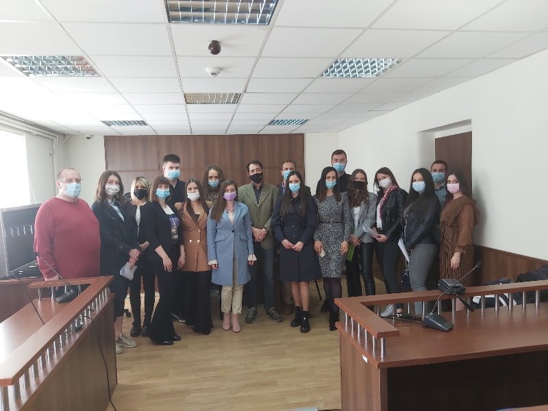 meeting-interns-with-president-basic-court-of-mitrovica-nikola-kabasic