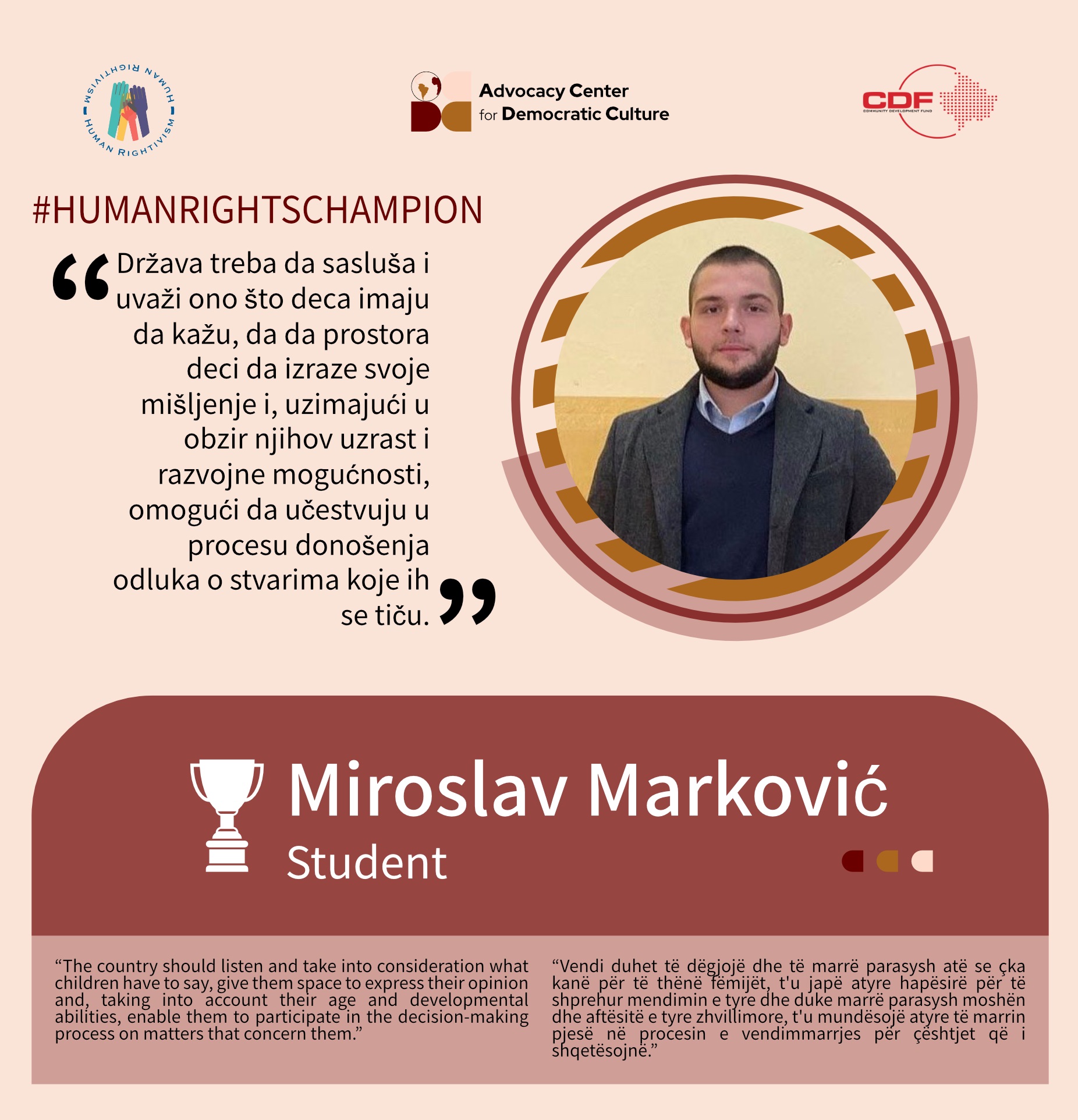 the-human-rights-campaign-humanrightschampion-miroslav-markovic