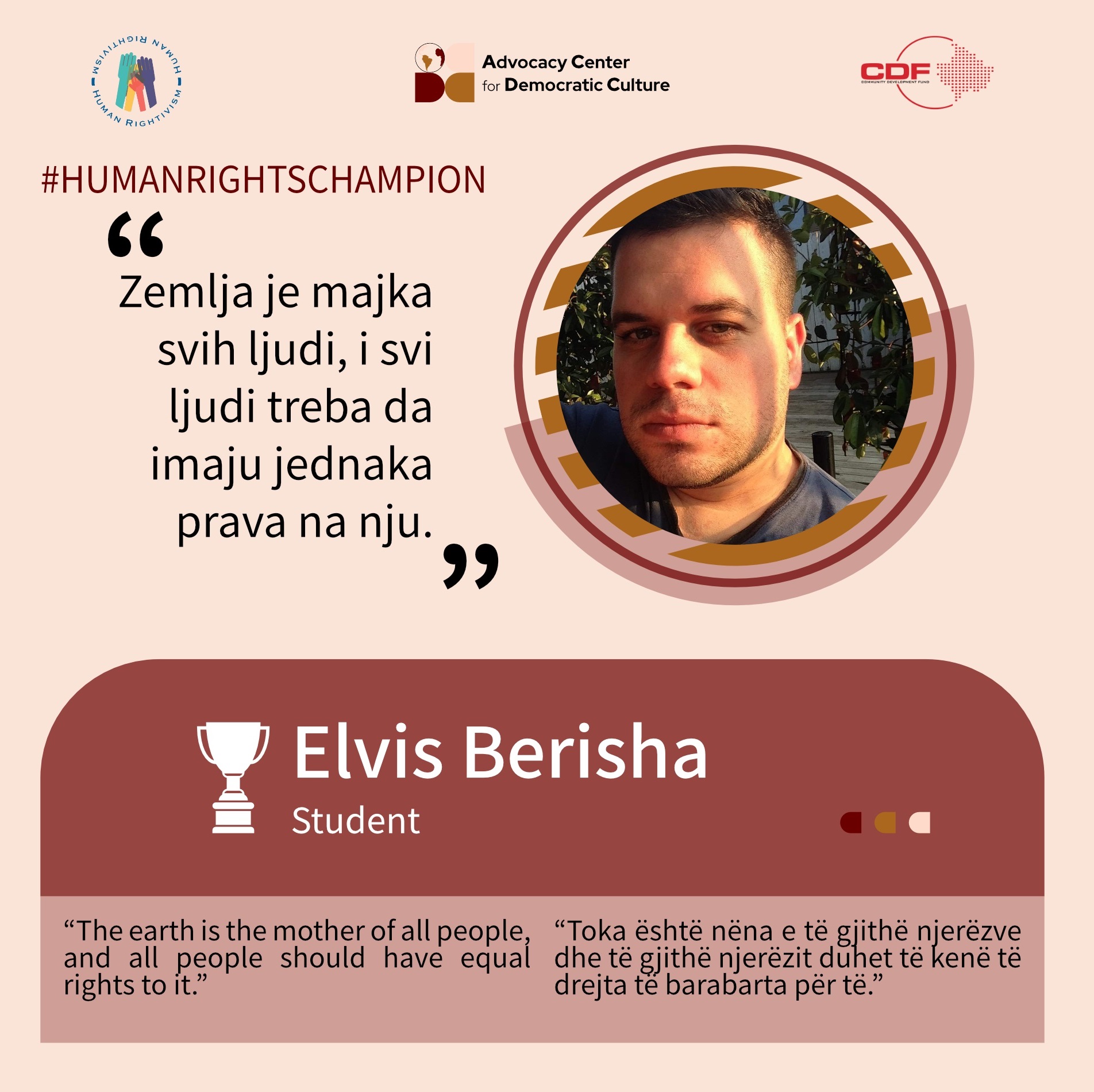 the-human-rights-campaign-humanrightschampion-elvis-berisha