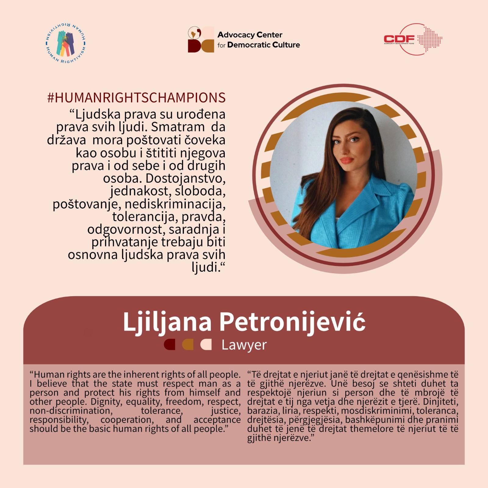 the-human-rights-campaign-humanrightschampions-ljiljana-petronijevic