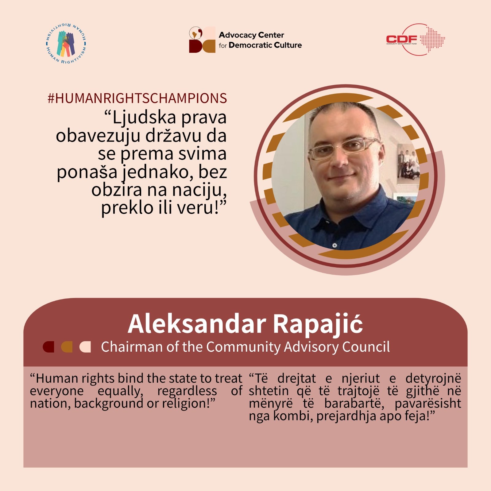 the-human-rights-campaign-humanrightschampions-aleksandar-rapajic