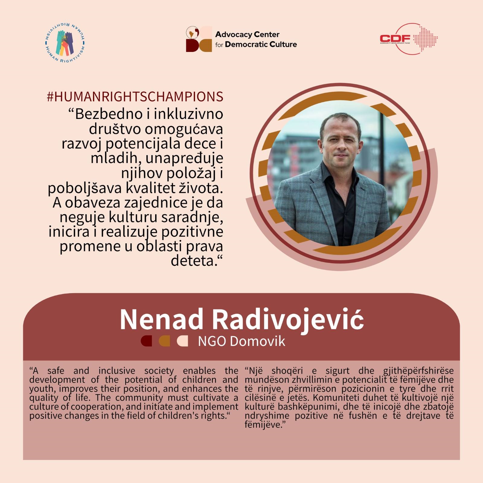 the-human-rights-campaign-humanrightschampions-nenad-radivojevic-2