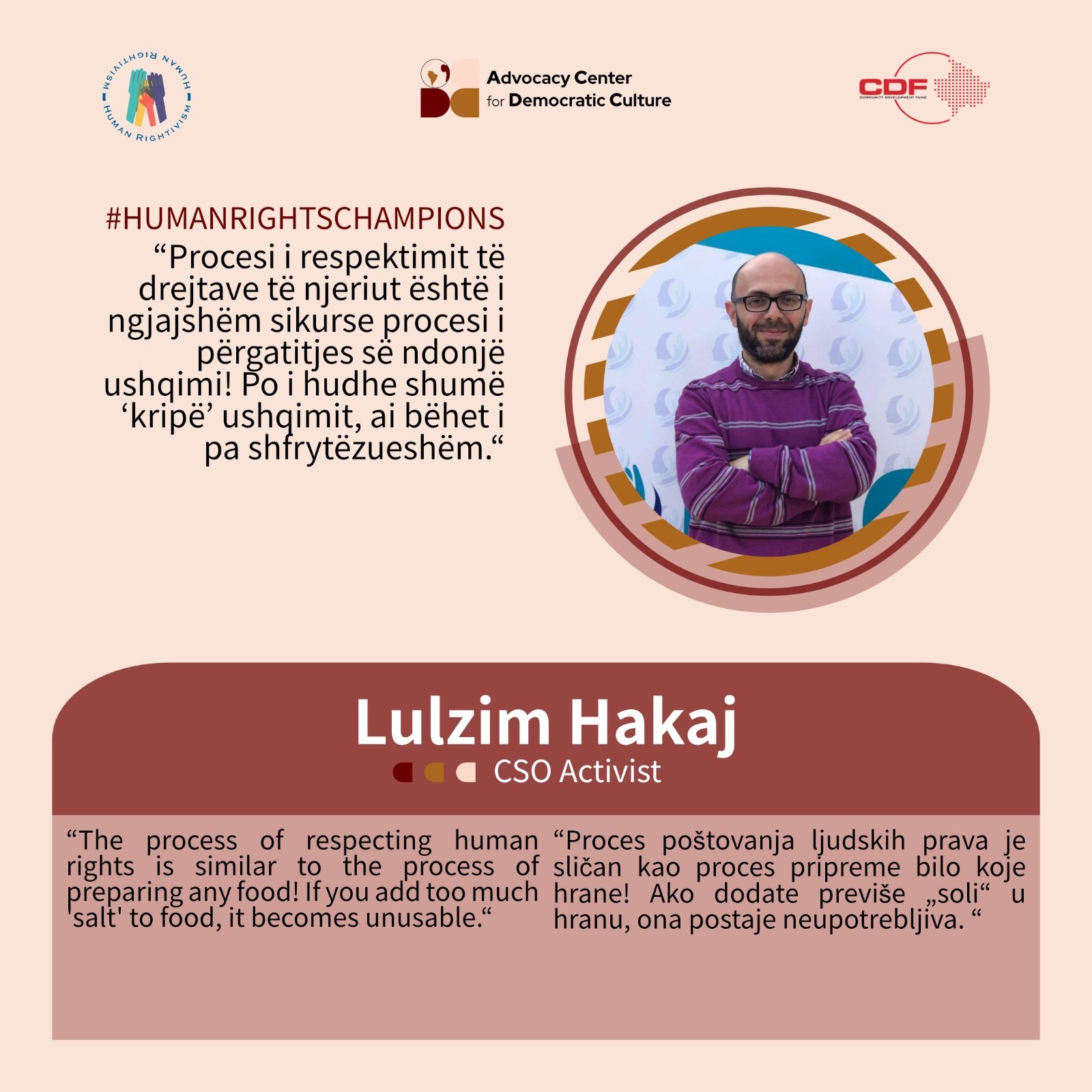 the-human-rights-campaign-humanrightschampions-lulzim-hakaj