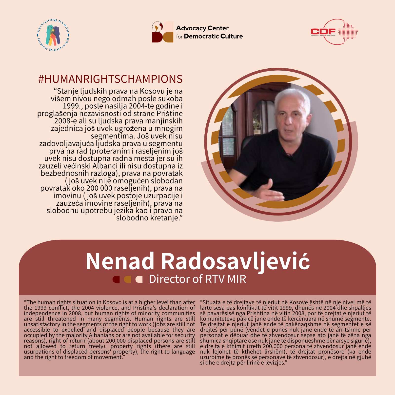 human-rights-campaign-humanrightschampions-nenad-radosavljevic