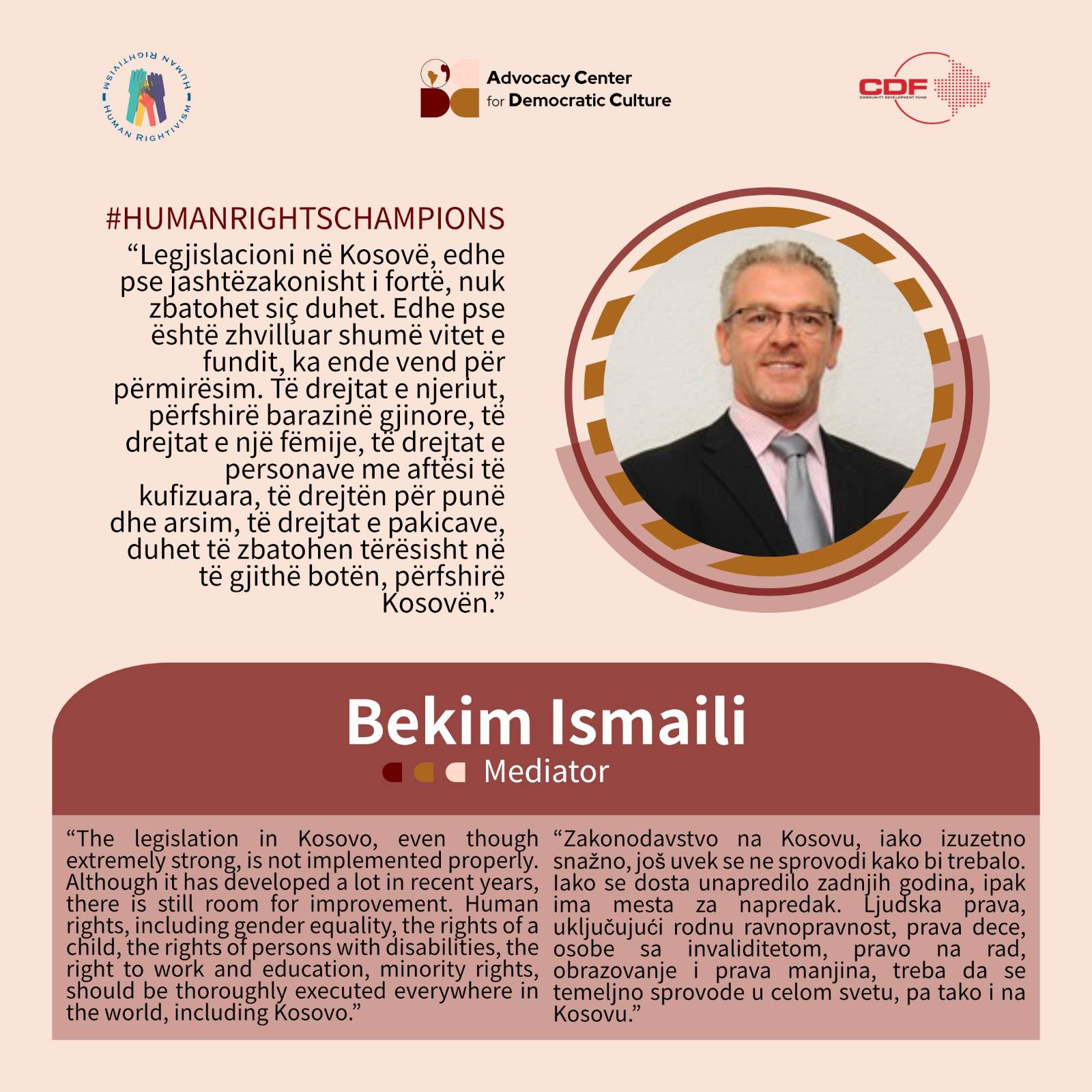 kampanja-promocije-ljudskih-prava-humanrightschampions-bekim-ismaili