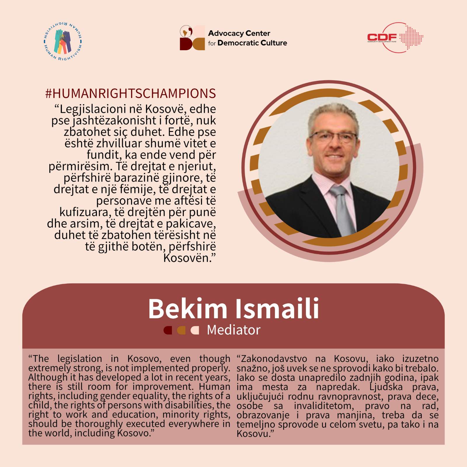 the-human-rights-campaign-humanrightschampions-bekim-ismaili-2
