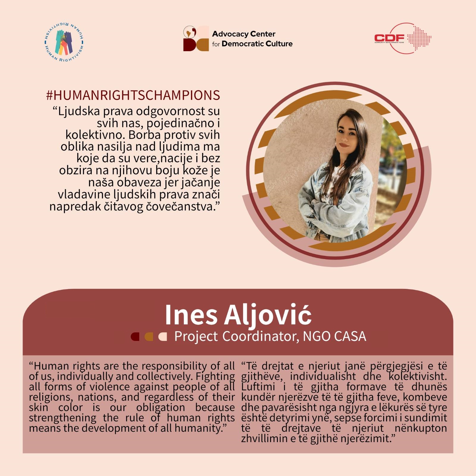 the-human-rights-campaign-humanrightschampions-ines-aljovic