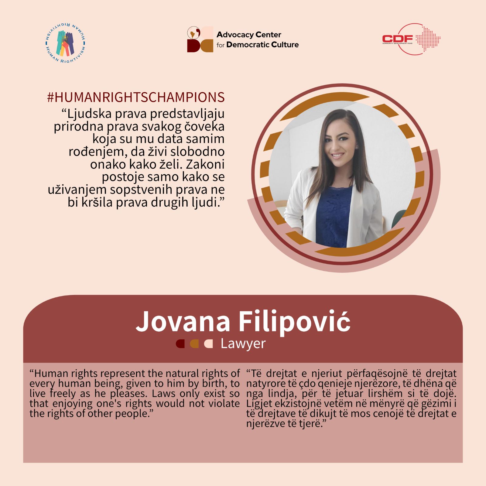 the-human-rights-campaign-humanrightschampions-jovana-filipovic