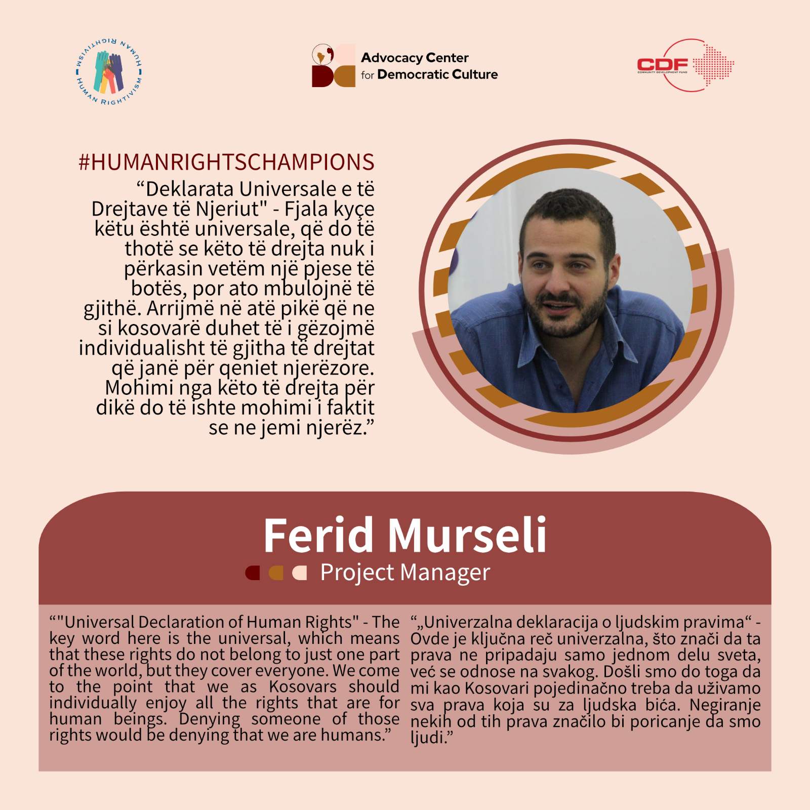 the-human-rights-campaign-humanrightschampions-ferid-murseli