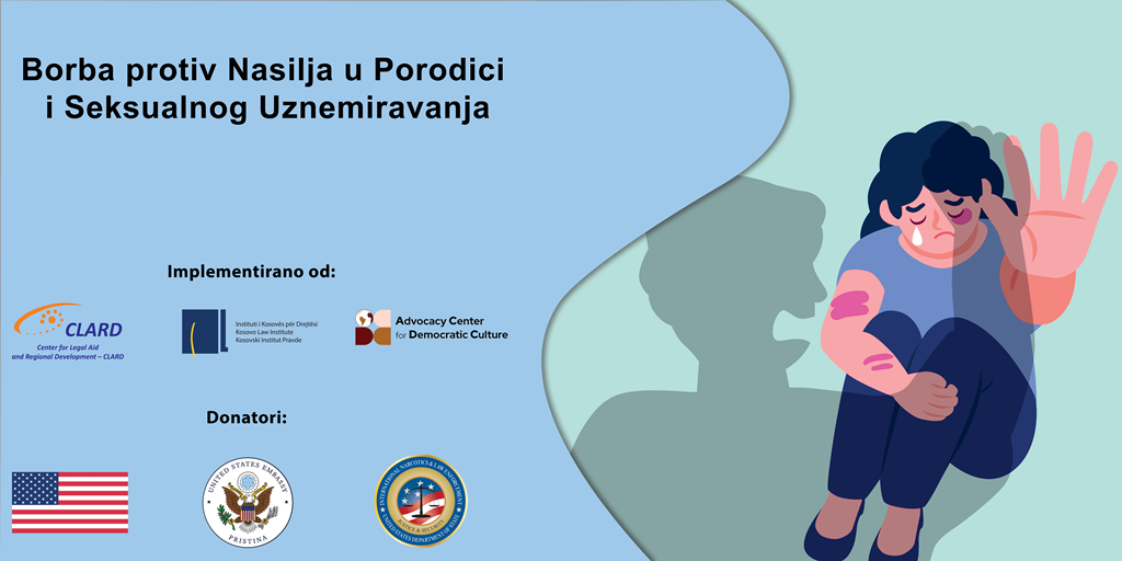 pozivnica-mobilna-pravna-klinika-02-decembar-2021-1100-1430