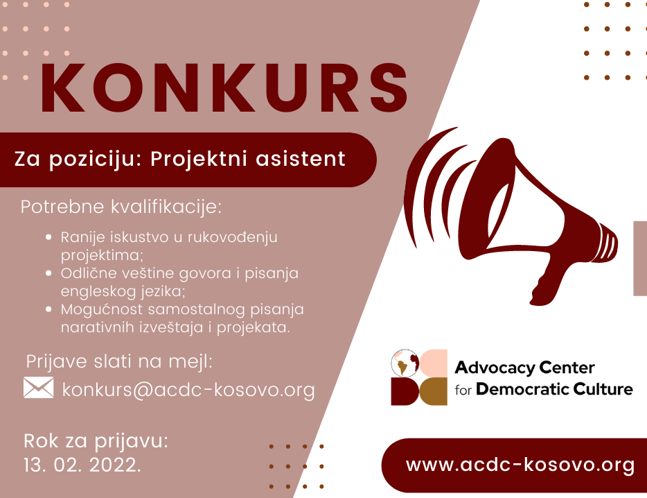 nvo-acdc-raspisuje-konkurs-za-projektnog-asistenta