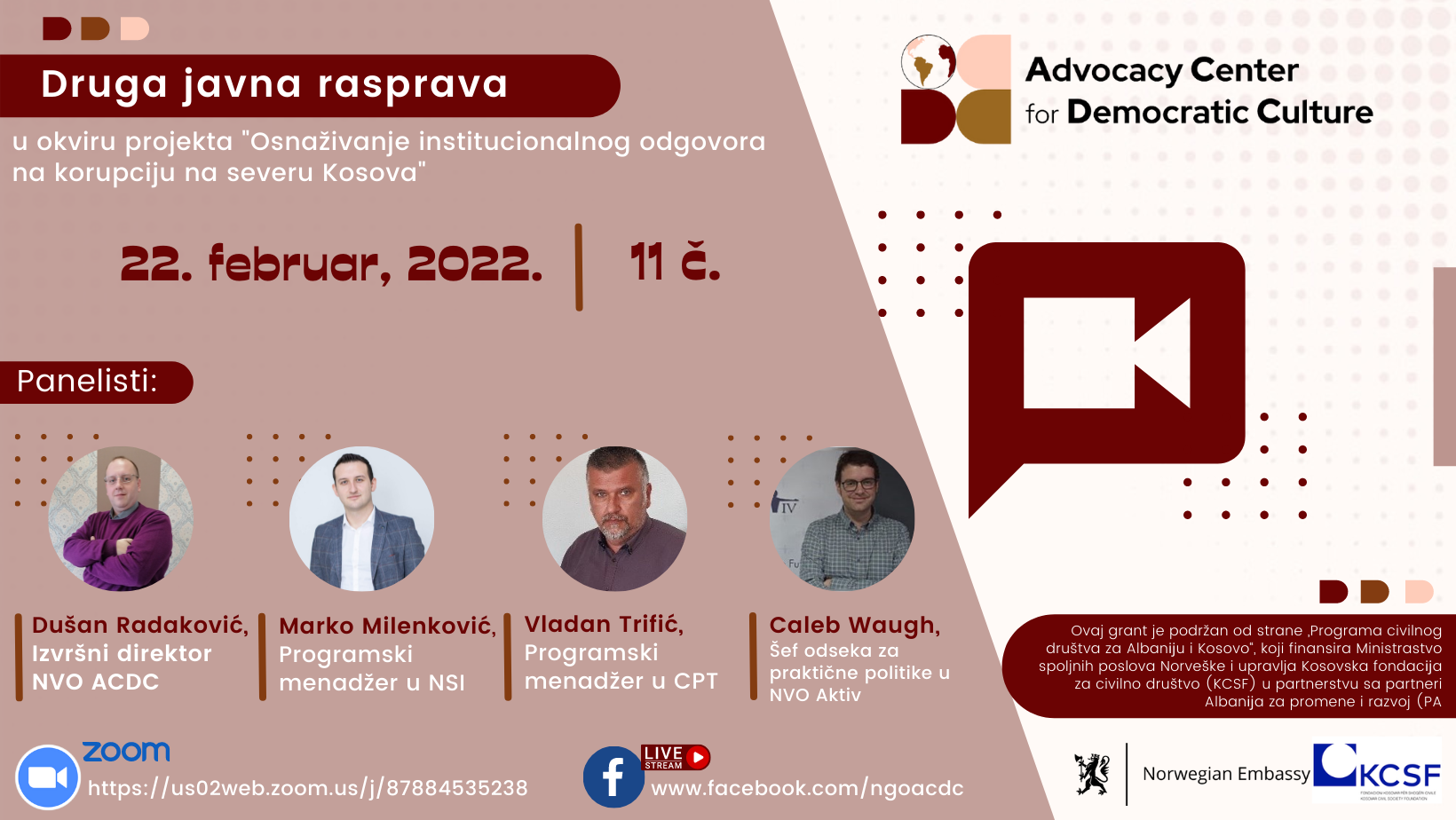 druga-javna-rasprava-22-februara-2022-1100