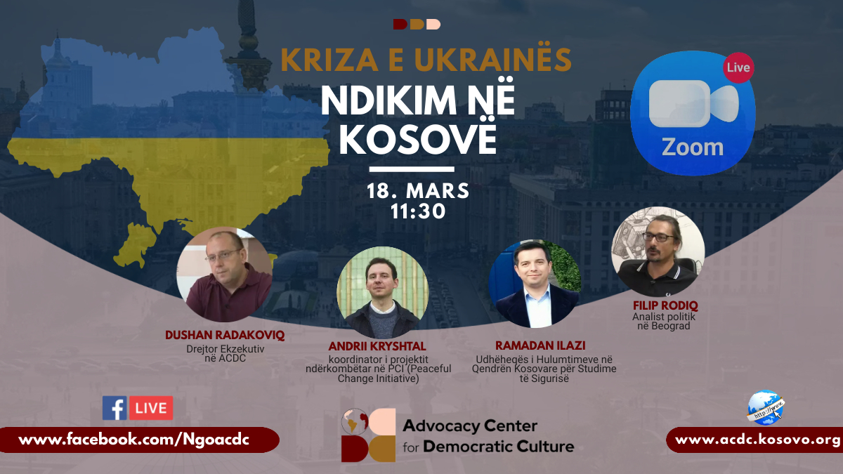 konference-kriza-e-ukraines-ndikim-ne-kosove-18-mars-2022-1130-1300