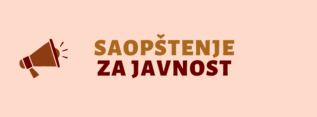 saopstenje-za-javnost-odgovor-nevladinih-organizacija-na-izjave-stranke-aljbina-kurtija