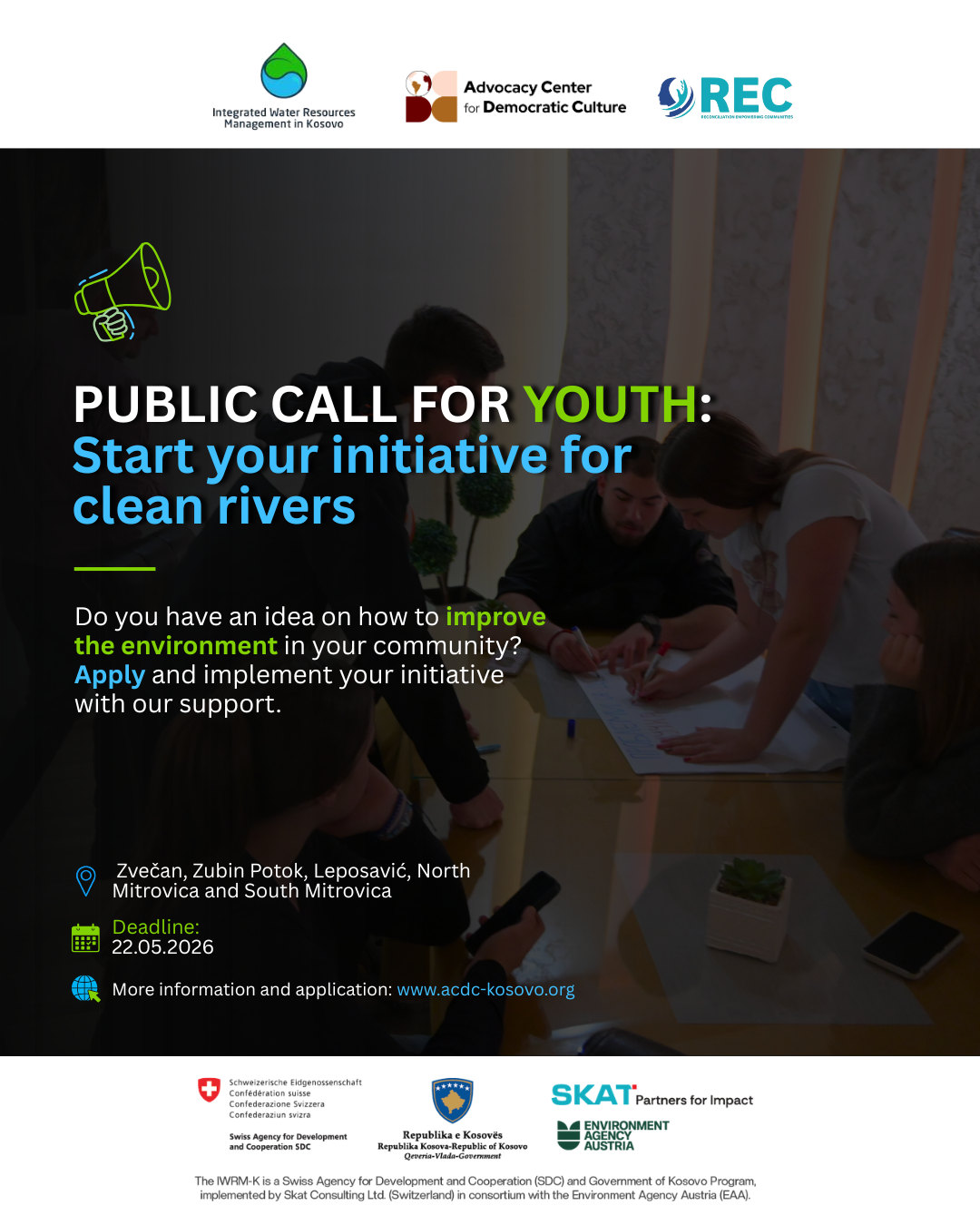 public-call-for-youth-start-your-initiative-for-clean-rivers-2