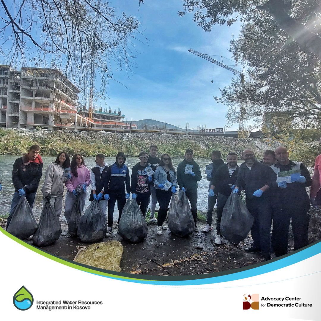 cleaning-action-in-north-mitrovica