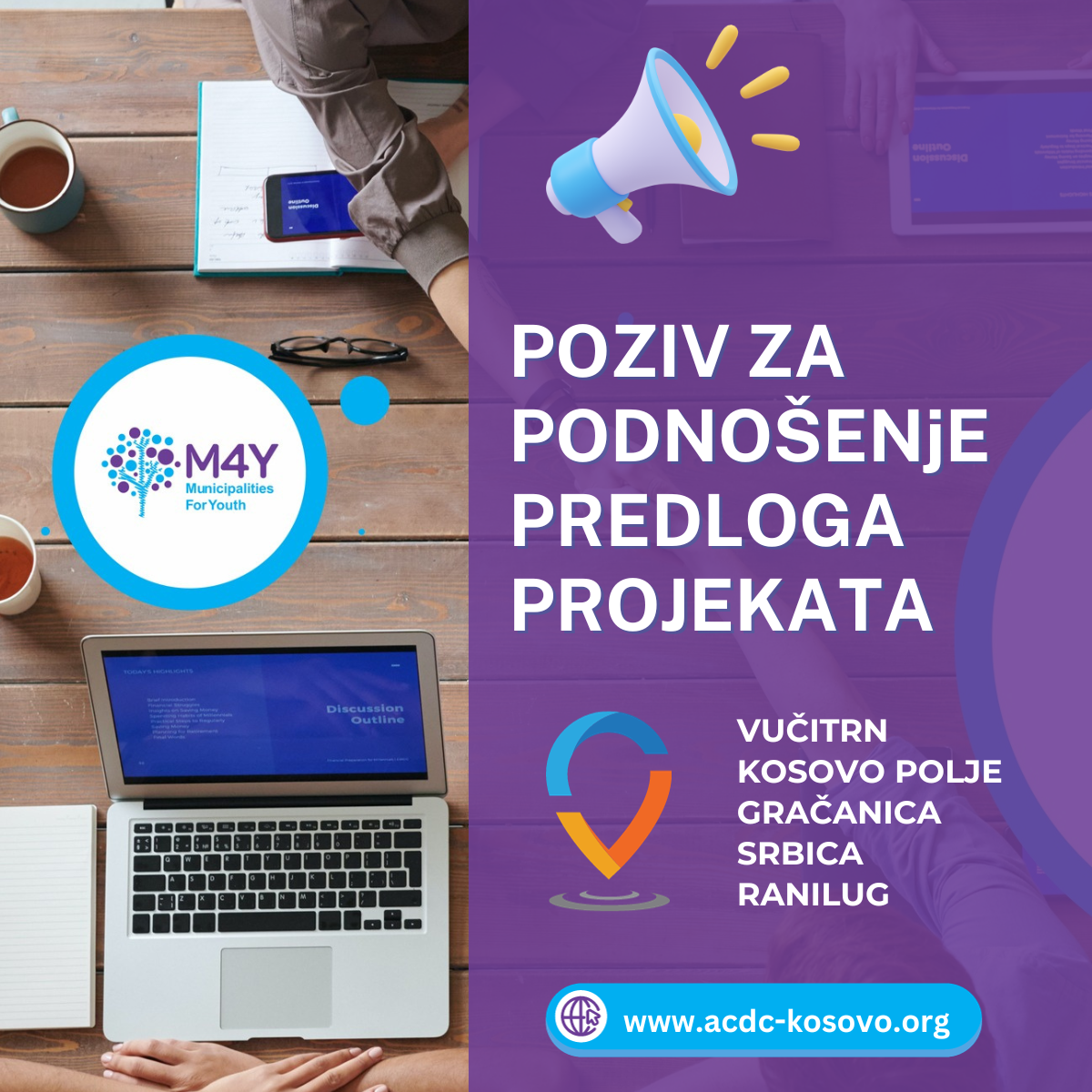 poziv-za-podnosene-predloga-projekata