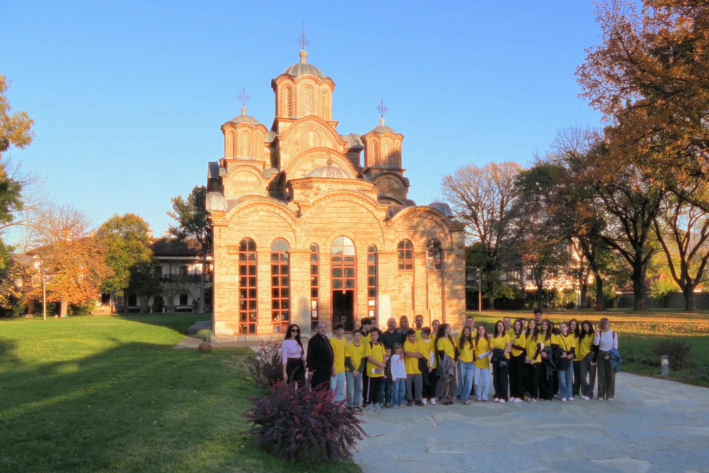 nisma-rinore-qe-bashkojne-permes-natyres-kultures-dhe-bashkesise