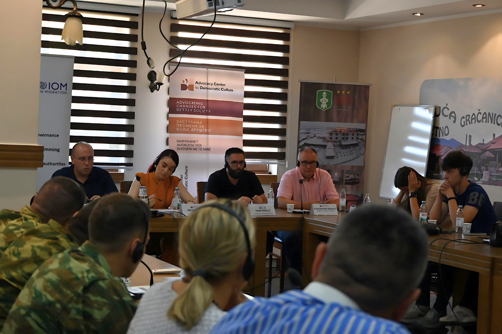 ojq-acdc-mbajti-nje-konference-per-liberalizimin-e-vizave-per-kosoven