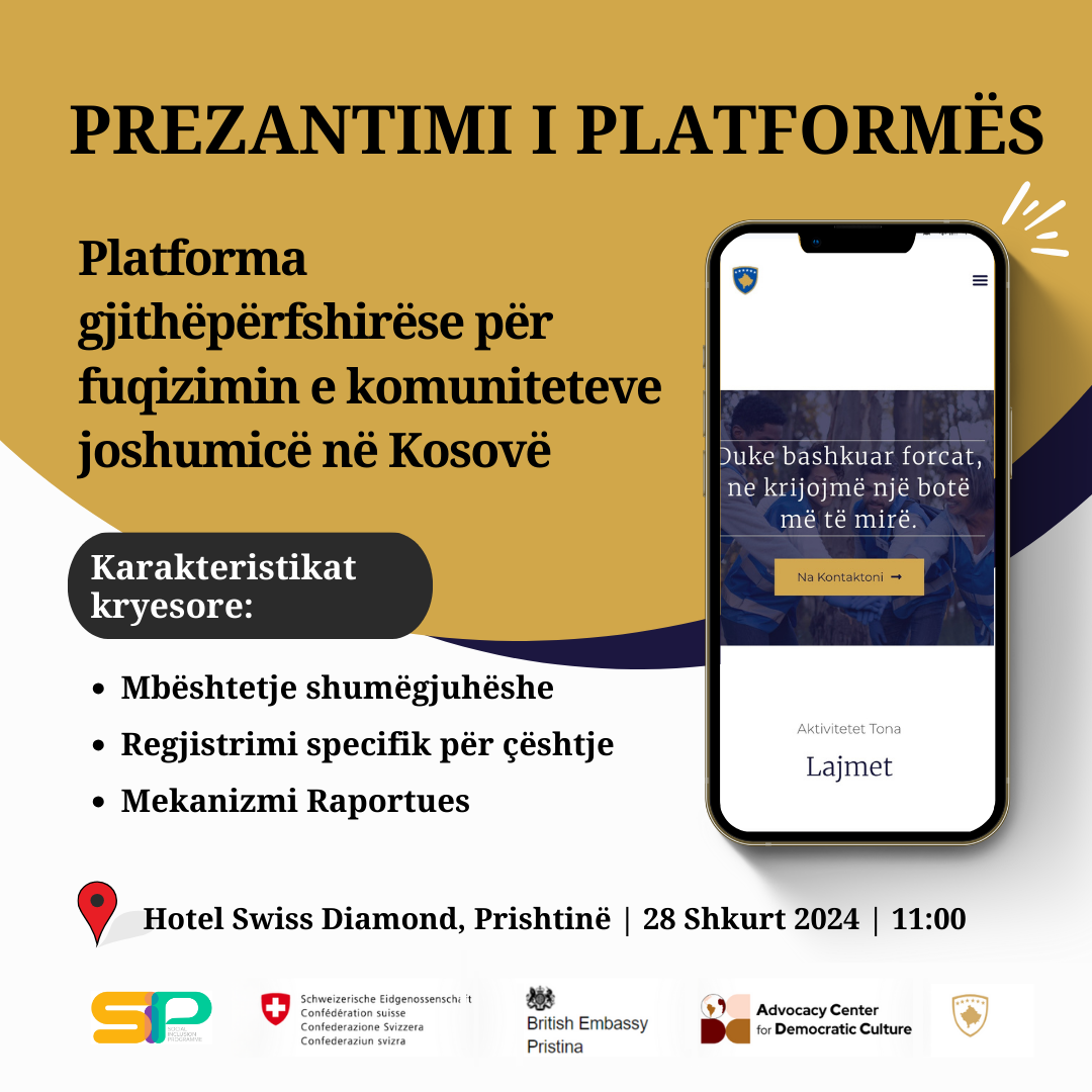 lansimi-i-platformes-per-komunitetet-28-shkurt-2024