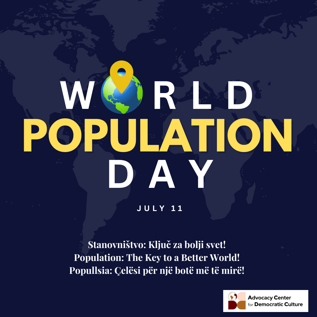 world-population-day