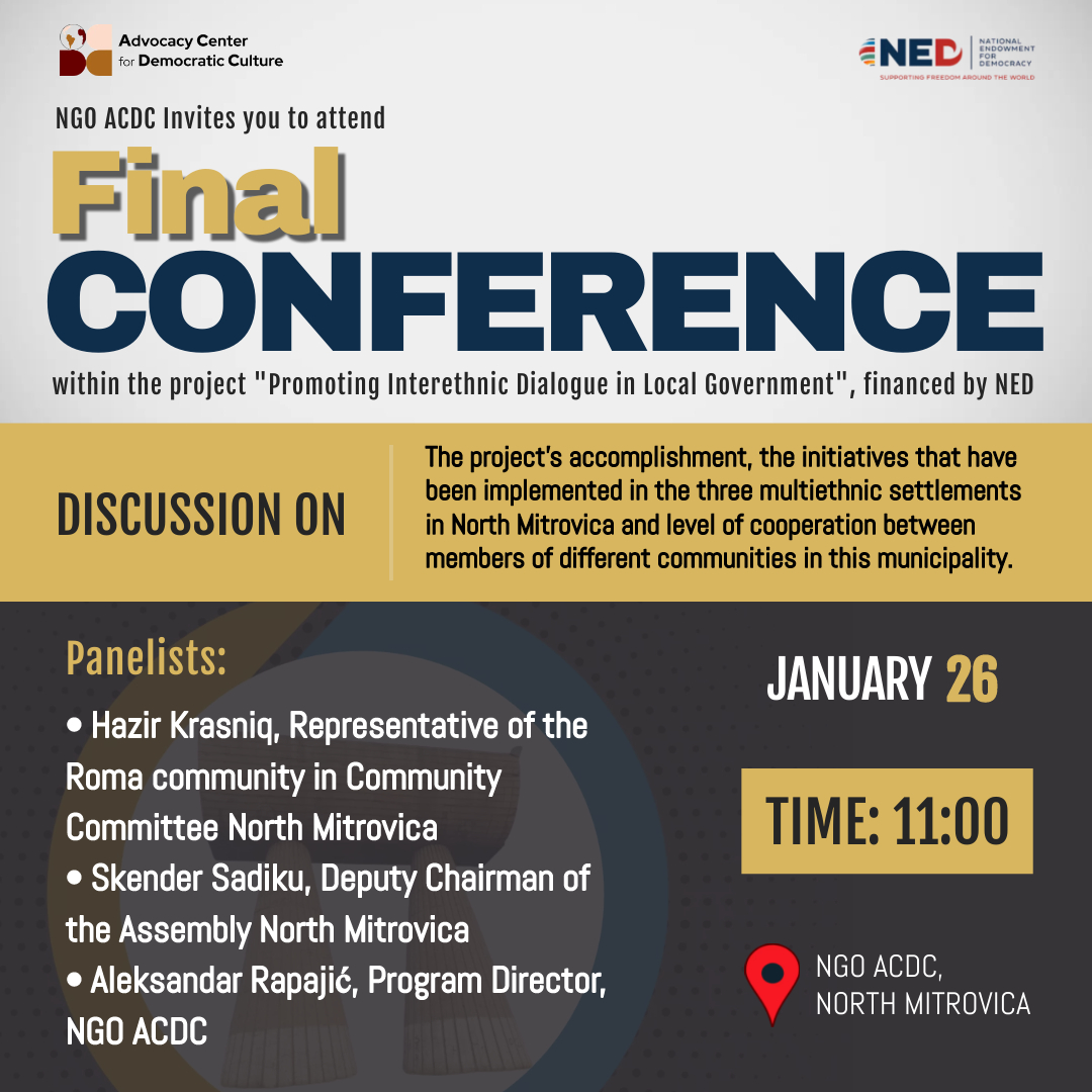 final-conference-26th-january-2023-1100-1300