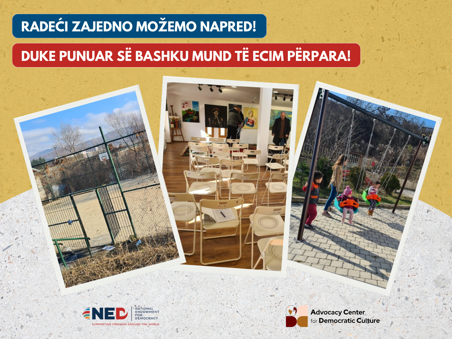 local-project-initiatives-supported-in-north-mitrovica