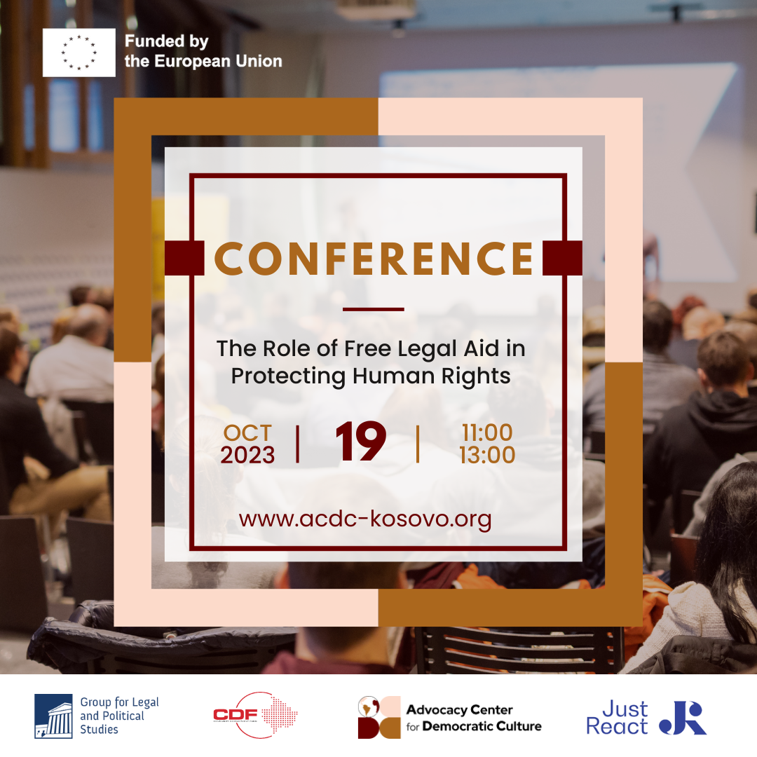 conference-the-role-of-free-legal-aid-in-protecting-human-rights-19th-october-2023