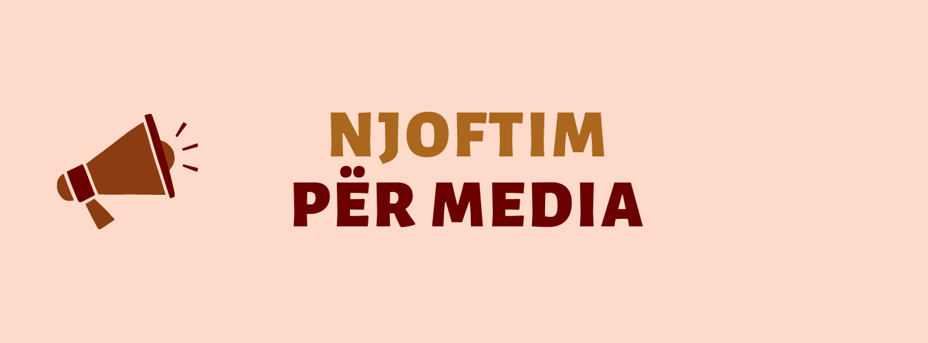 komunikate-per-mediat-per-sulmin-e-forcave-speciale-te-policise-se-kosoves-ne-ndertesat-e-veteqeverisjes-lokale-ne-veri-te-kosoves