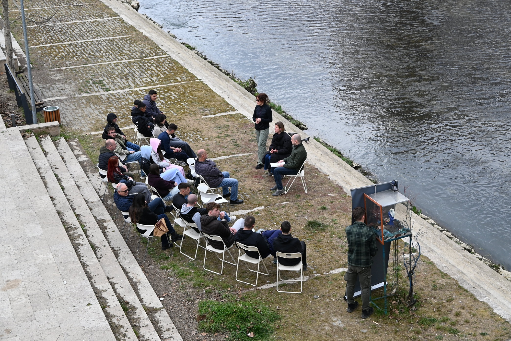 protecting-the-ibar-river-world-water-day-activity-in-mitrovica
