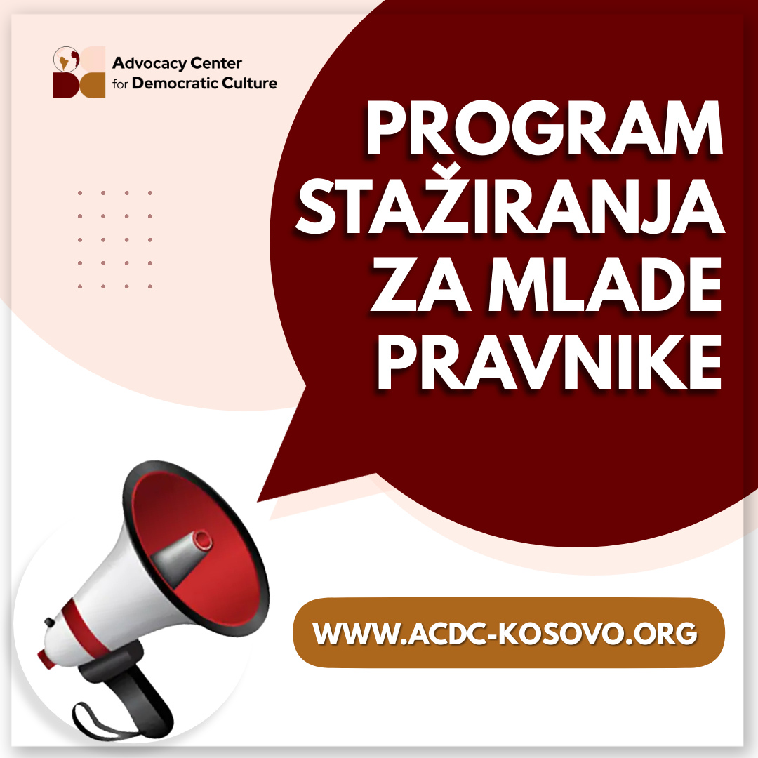 poziv-za-prijavu-program-staziranja-za-mlade-pravnike