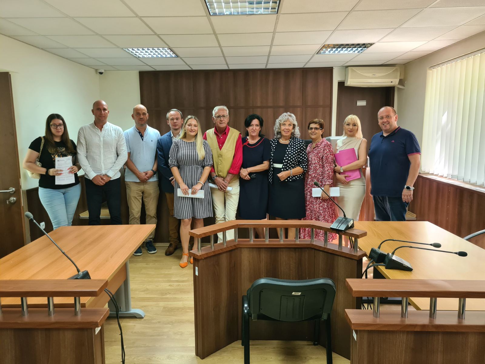 further-support-to-access-to-justice-and-human-rights-in-the-mitrovica-region