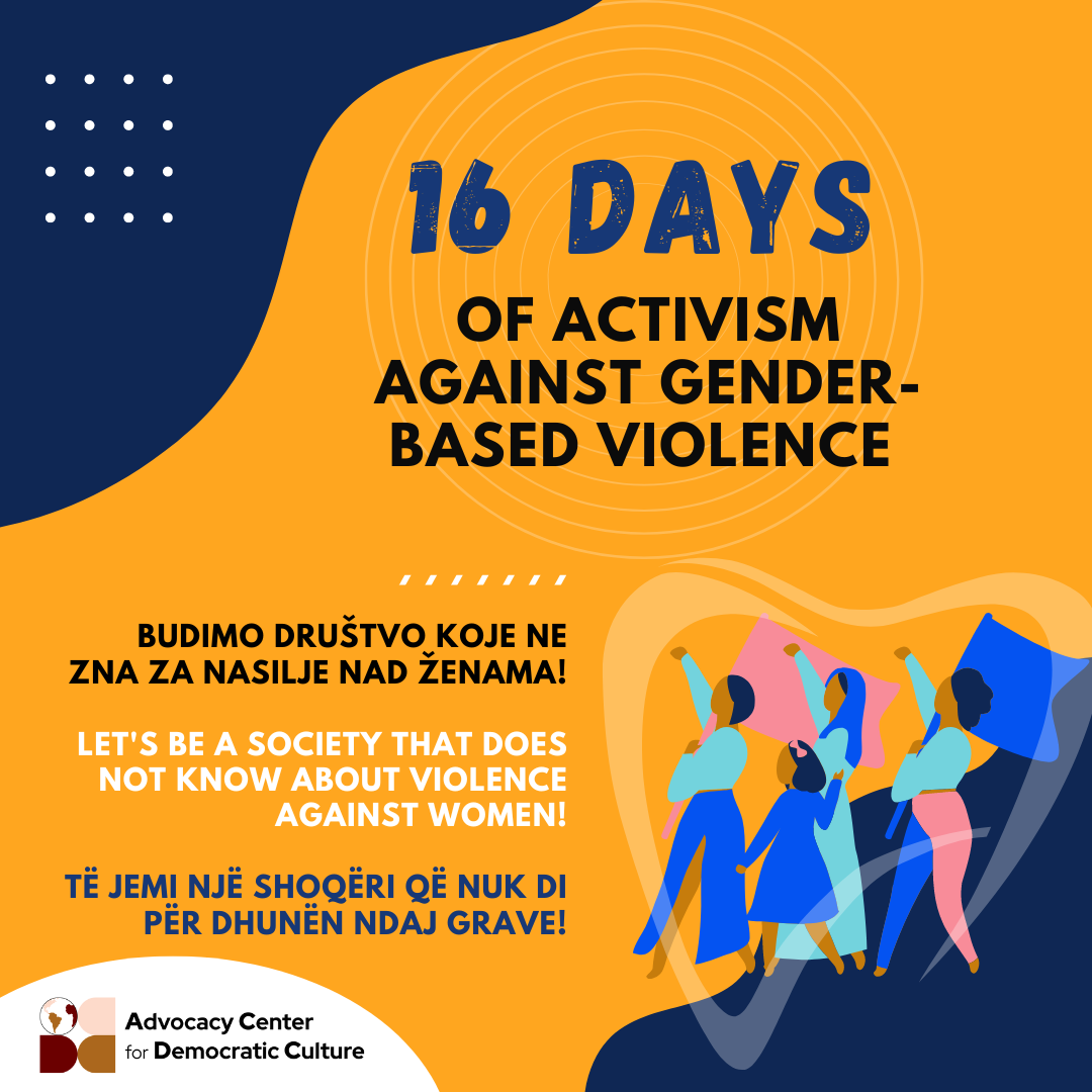16-days-of-activism-campaign